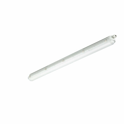 Philips Lighting LED-Feuchtraumleuchte 4000K, DALI WT120C G2 #75434899
