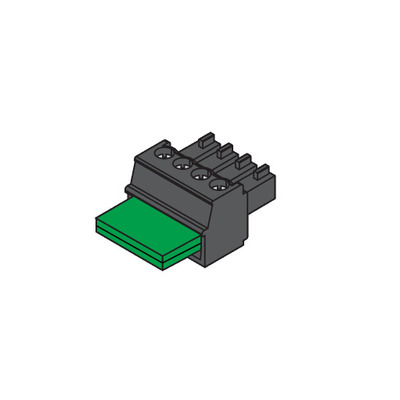 Turck Widerstandsmodul EXCOM-RMD1-BK (VE4)