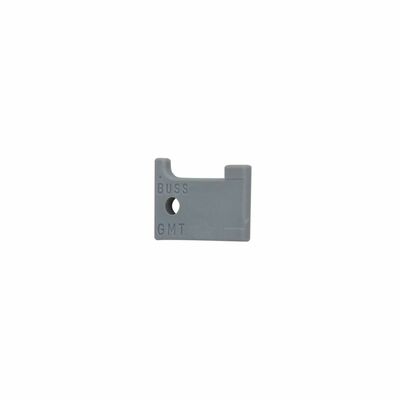 Eaton Hülse Telekomm. 3x15x21mm, UL TELEPHONE FUSE