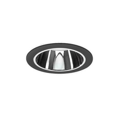 Brumberg Leuchten LED-Einbaudownlight 230V 2700/3300/4000K 12730183
