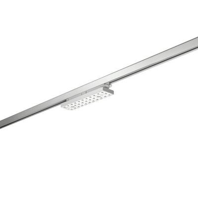 Brumberg Leuchten LED-Schienenstrahler 4000K 44008164