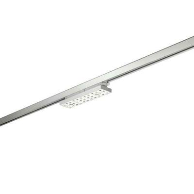Brumberg Leuchten LED-Schienenstrahler 4000K, DALI 44008164DA