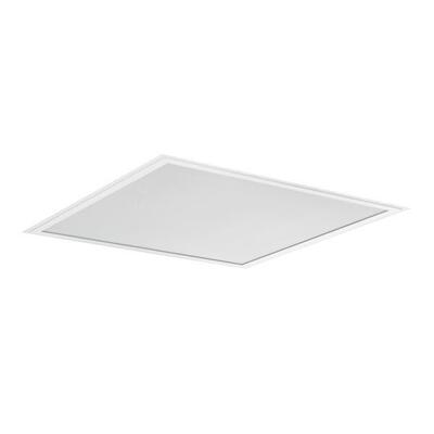 Brumberg Leuchten LED-Panel 620x620 4.000K 4000 K, DALI 32056974