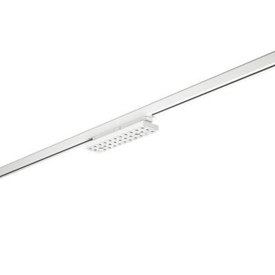 Brumberg Leuchten LED-Schienenstrahler 3000K, DALI 44008173DA