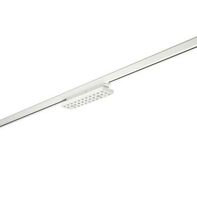 Brumberg Leuchten LED-Schienenstrahler 4000K 44010174