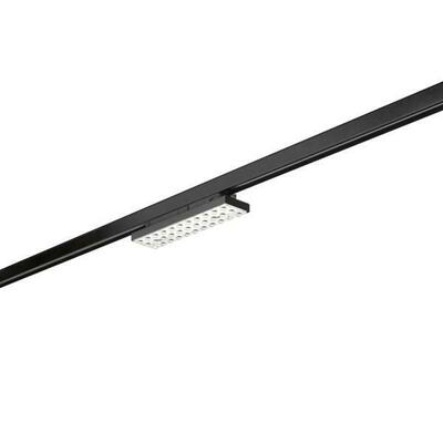Brumberg Leuchten LED-Schienenstrahler 4000K, DALI 44010184DA