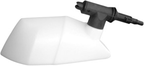 Makita Hochdruckreiniger HW102