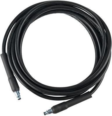 Makita Hochdruckreiniger HW102