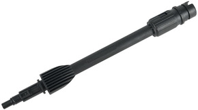 Makita Hochdruckreiniger HW102