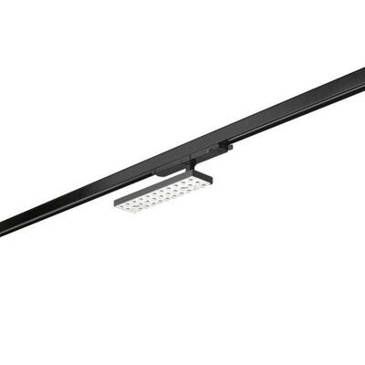 Brumberg Leuchten LED-Schienenstrahler 4000K, DALI 44013184DA