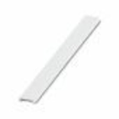 Phoenix Contact Klemmenmarkierung ZBF 6/WH-10 #0808736