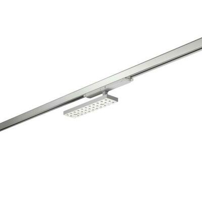 Brumberg Leuchten LED-Schienenstrahler 4000K 44016164