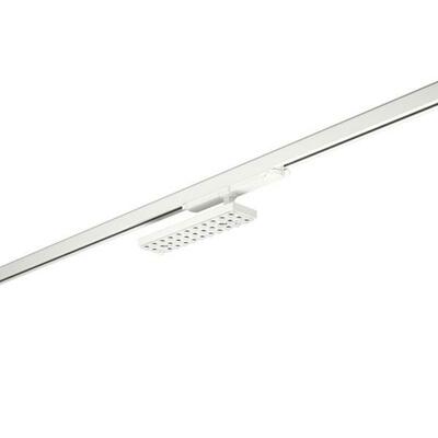 Brumberg Leuchten LED-Schienenstrahler 4000K, DALI 44017174DA