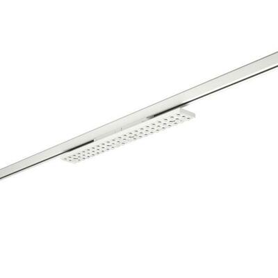 Brumberg Leuchten LED-Schienenstrahler 4000K, DALI 44021174DA