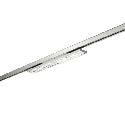 Brumberg Leuchten LED-Schienenstrahler 4000K, DALI 44022164DA