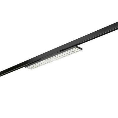 Brumberg Leuchten LED-Schienenstrahler 3000K 44022183