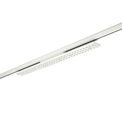 Brumberg Leuchten LED-Schienenstrahler 3000K 44024173