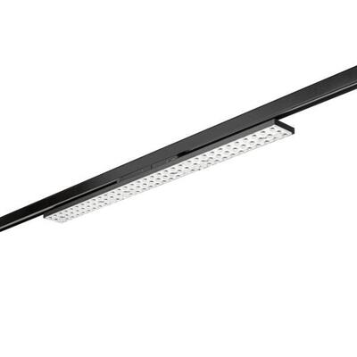 Brumberg Leuchten LED-Schienenstrahler 4000K, DALI 44024184DA