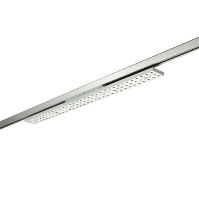 Brumberg Leuchten LED-Schienenstrahler 4000K, DALI 44027164DA