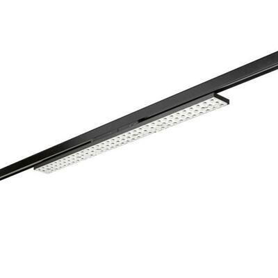 Brumberg Leuchten LED-Schienenstrahler 3000K 44027183
