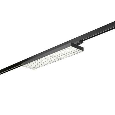 Brumberg Leuchten LED-Schienenstrahler 3000K, DALI 44030183DA