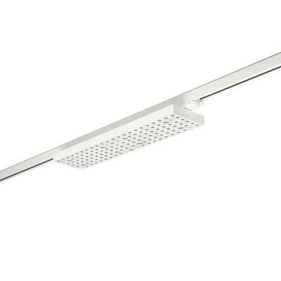 Brumberg Leuchten LED-Schienenstrahler 3000K 44032173