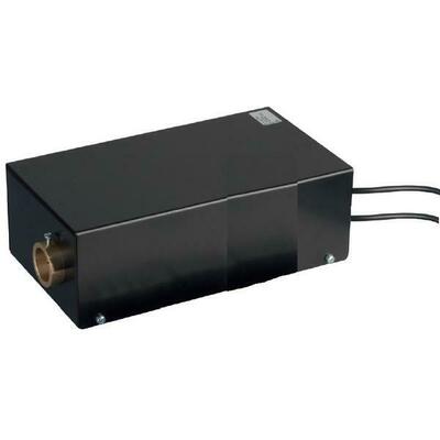 Brumberg Leuchten RGB+WW-Faserprojektor 48252082