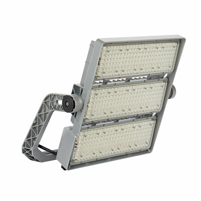 Philips Lighting LED Scheinwerfer 3000K dimmbar BVP5282470 #36335000