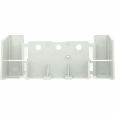 Eaton Klemmenabdeckung Leistungstrenner P14 H-P14