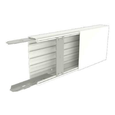 Unex Installationskanal 73086-2