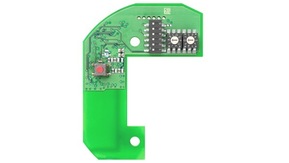 Hekatron Vertriebs Funkmodul Pro X