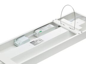 Philips Lighting LED-Anbauleuchte ML, BAP SM060C G2 #76471299