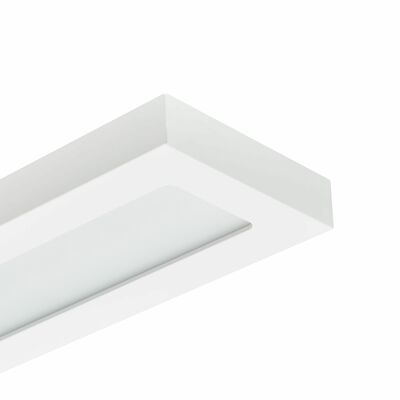 Philips Lighting LED-Anbauleuchte ML, BAP SM060C G2 #76471299