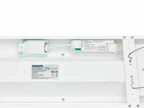 Philips Lighting LED-Anbauleuchte ML, BAP SM060C G2 #76471299