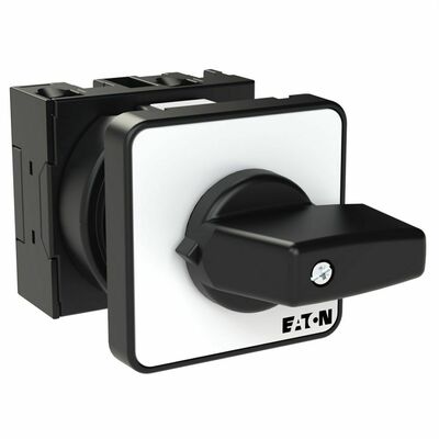 Eaton Ein-Aus-Schalter T0-1-15108/E