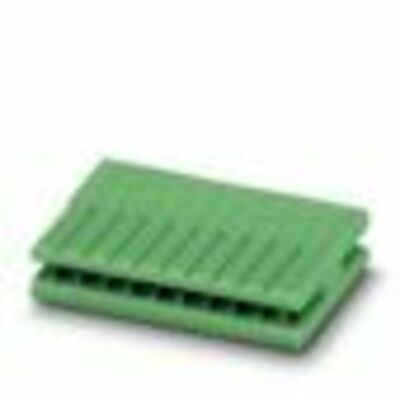 Phoenix Contact Leiterplattenverbinder ZEC 1,0/ 2- #1915657