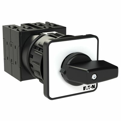 Eaton Umschalter 3-polig T0-3-8216/EZ