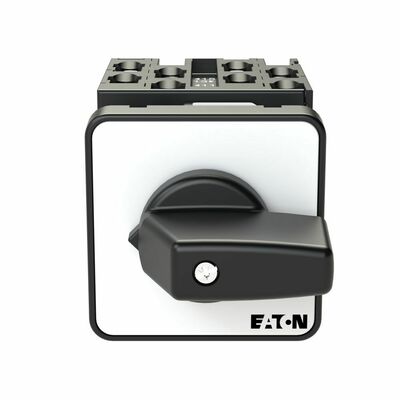 Eaton Ein-Aus-Schalter T0-4-153/E