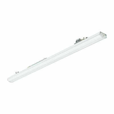 Philips Lighting LED-Lichtträger interact, 4000K LL512X LED #47394200