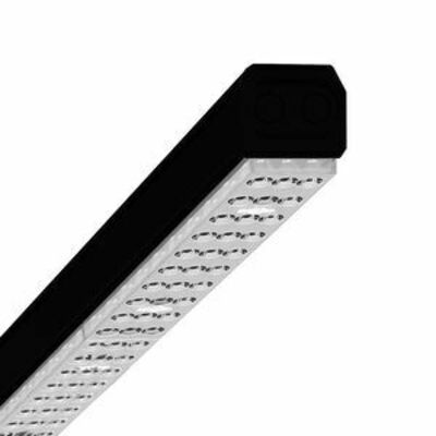 Regiolux LED-Geräteträger IP64 830, DALI2 SRGSVOT #19427006114