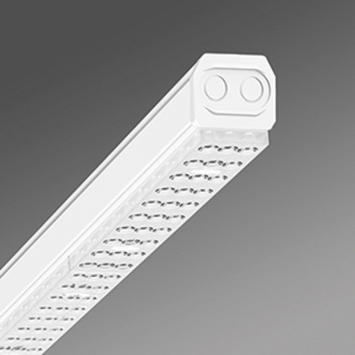 Regiolux LED-Geräteträger IP64 865, ML SRGSVOXB#19487004930