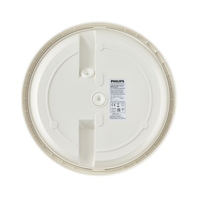 Philips Lighting LED-Wand- u Deckenleuchte ML, MC WL070Vgen2 #76746199