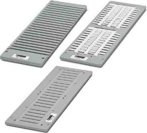 Phoenix Contact Zubehör für Plotter CMS-P1-M/ZBFM