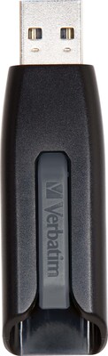 Verbatim USB-Stick 32GB 3.0 Ultra Speed 533x 49173