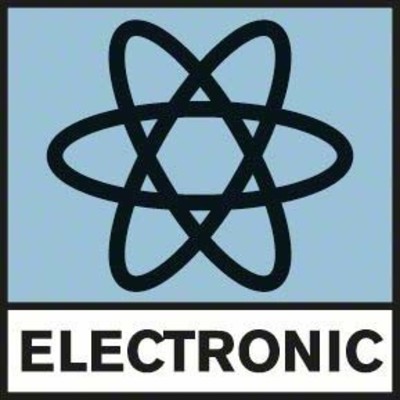 Bosch Power Tools Handkreissäge GKS 65 GCE (C) 0601668900