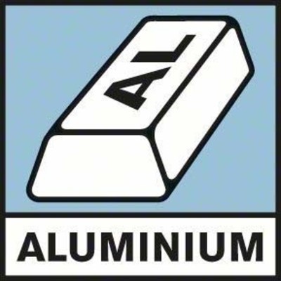 Bosch Power Tools Handkreissäge GKS 65 GCE (C) 0601668900