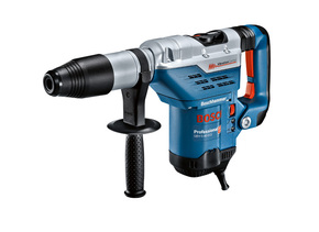 Bosch Power Tools GBH 5-40 DCE + GPB 18V-2 C GBH5-40DCE+GPB18V-2C