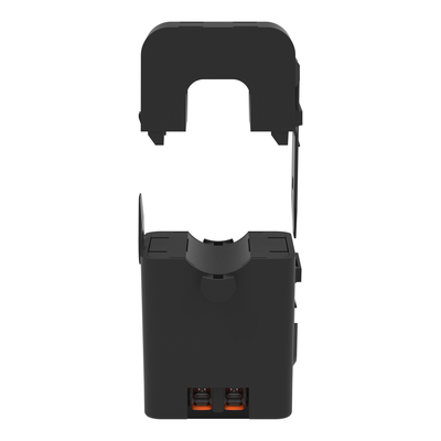 WAGO GmbH & Co. KG Kabelumbau-Stromwandler 855-4201/100-103