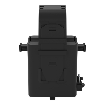 WAGO GmbH & Co. KG Kabelumbau-Stromwandler 855-4201/200-203
