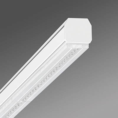 Regiolux LED-Geräteträger 840, DALI2 SRGVCB X#19515026860